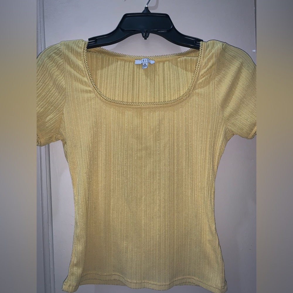 Women’s top